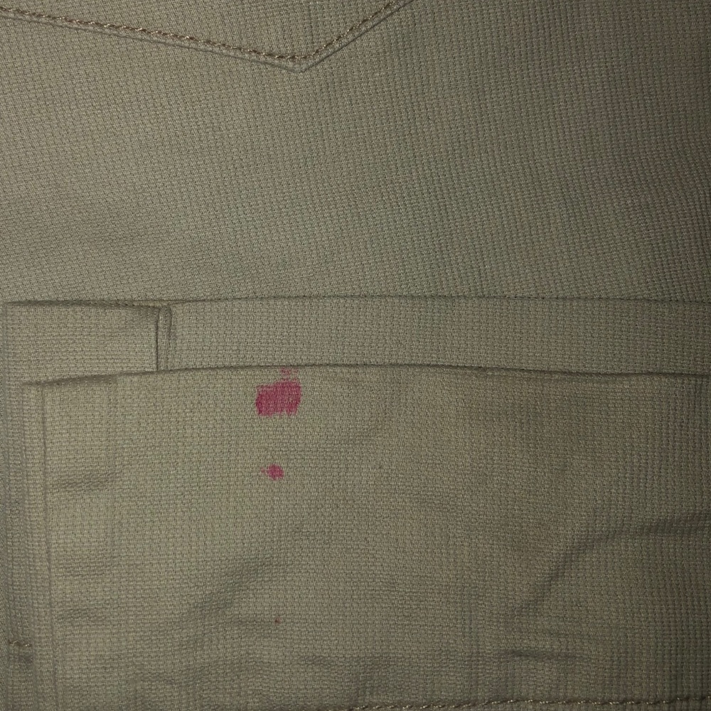 Pants - Picture 3 of 6